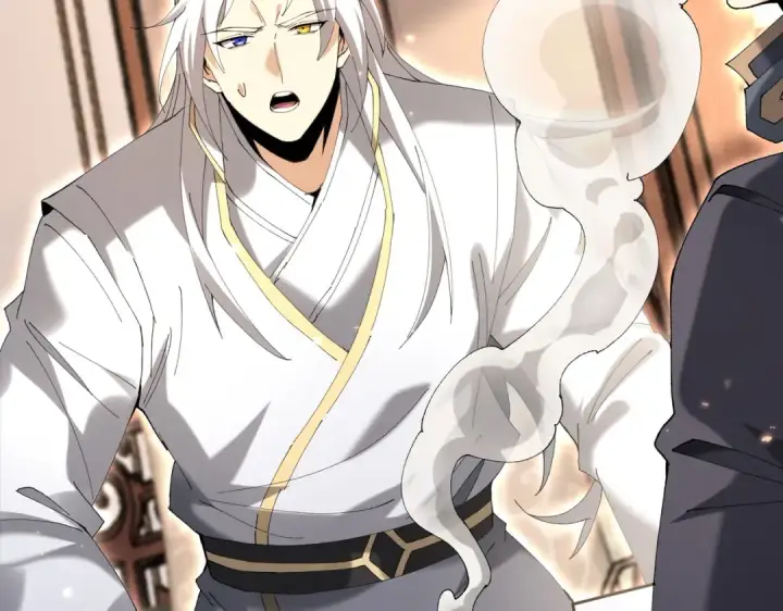 漫画《全民转职：驭龙师是最弱职业？》第196话 暗影堡垒第45张图