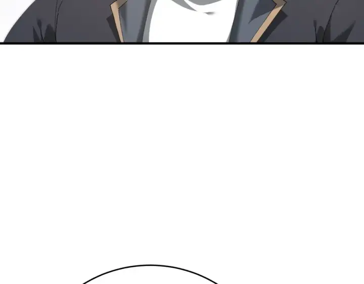 漫画《全民转职：驭龙师是最弱职业？》第196话 暗影堡垒第55张图
