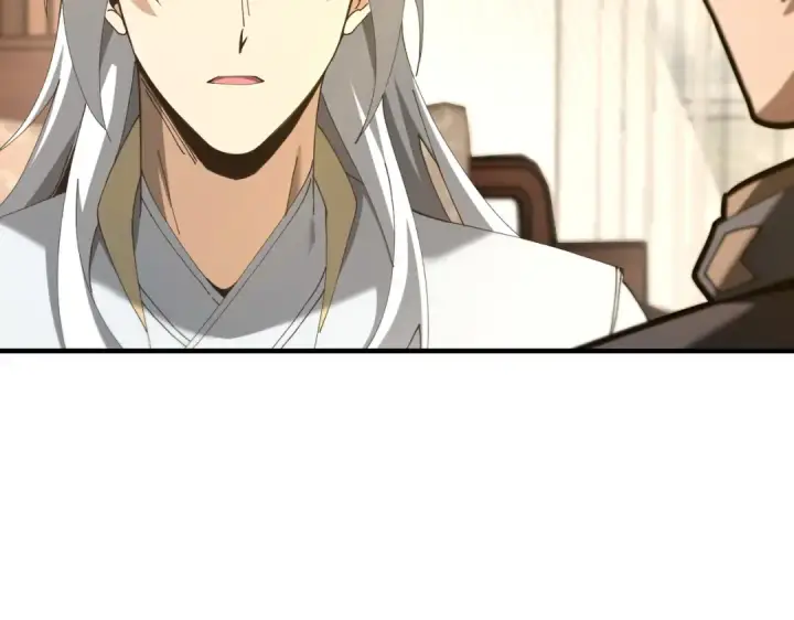 漫画《全民转职：驭龙师是最弱职业？》第196话 暗影堡垒第63张图