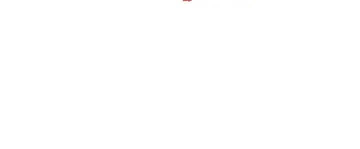 漫画《全民转职：驭龙师是最弱职业？》第200话 危险的侵蚀第109张图