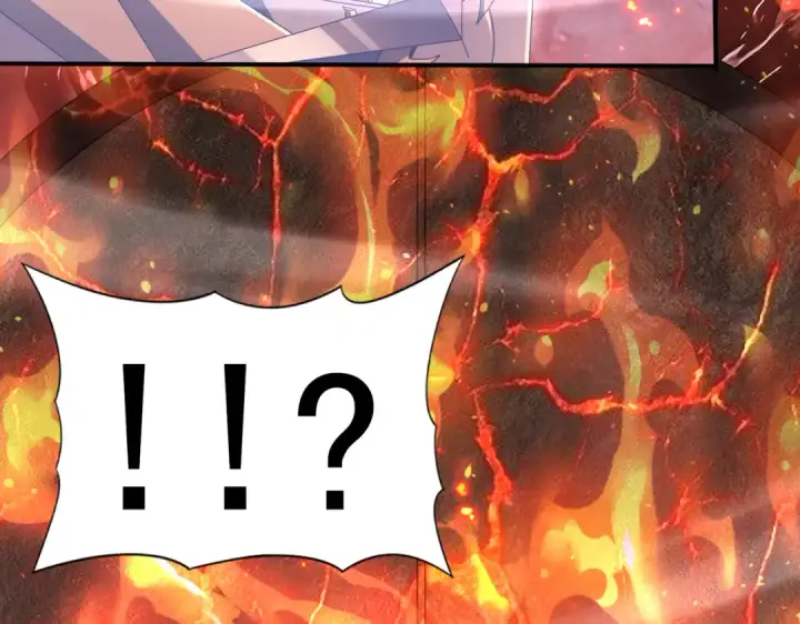 漫画《全民转职：驭龙师是最弱职业？》第200话 危险的侵蚀第127张图