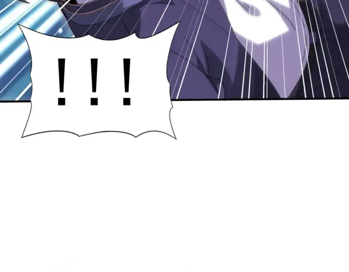 漫画《全民转职：驭龙师是最弱职业？》第200话 危险的侵蚀第54张图