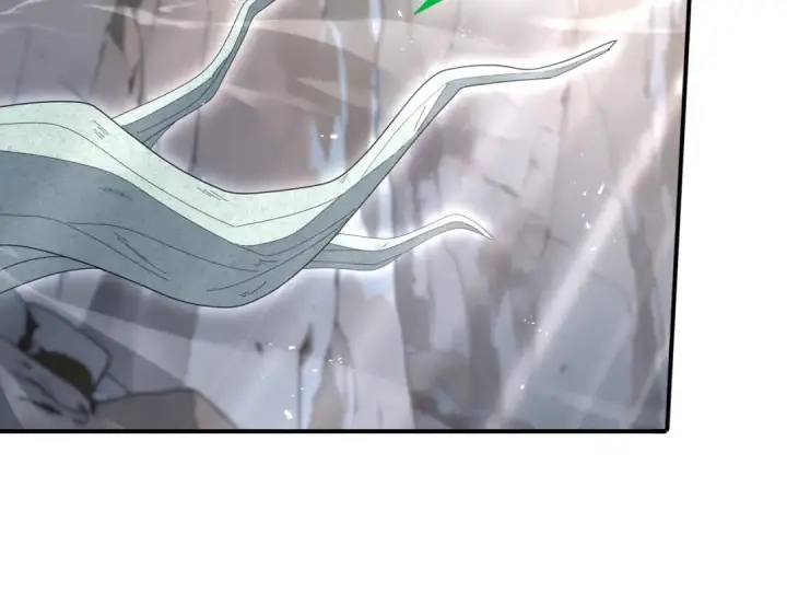 漫画《全民转职：驭龙师是最弱职业？》第202话 陆凡的邀请第27张图