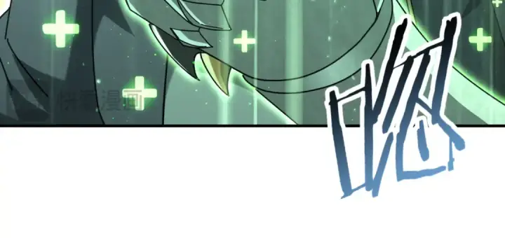 漫画《全民转职：驭龙师是最弱职业？》第203话 巨龙守护之岛第116张图