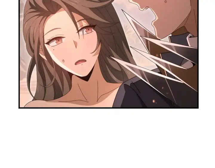 漫画《全民转职：驭龙师是最弱职业？》第203话 巨龙守护之岛第47张图