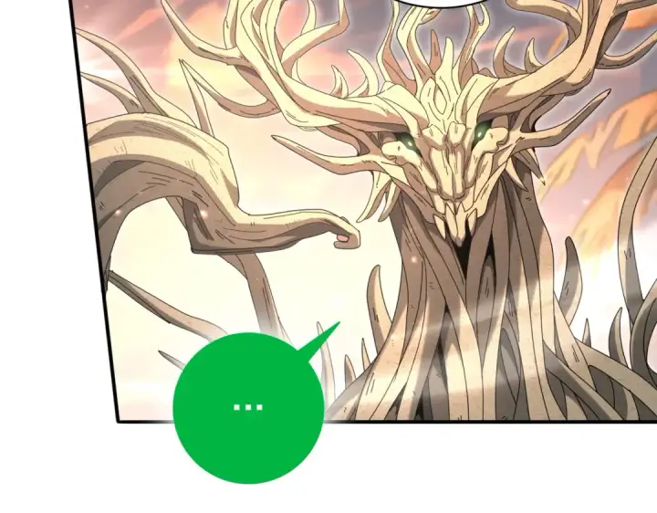 漫画《全民转职：驭龙师是最弱职业？》第203话 巨龙守护之岛第78张图