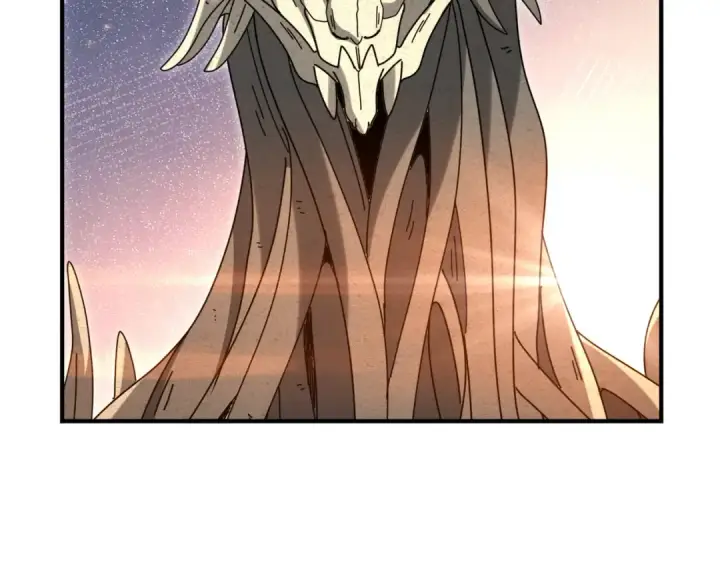 漫画《全民转职：驭龙师是最弱职业？》第203话 巨龙守护之岛第93张图