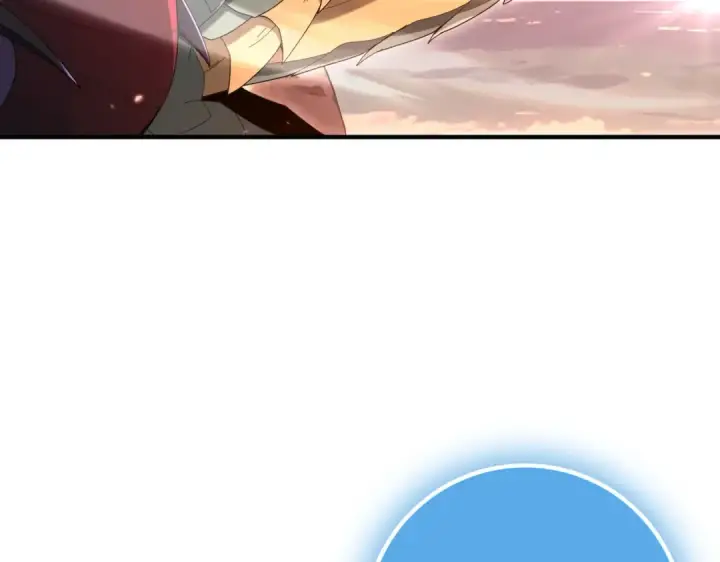 漫画《全民转职：驭龙师是最弱职业？》第204话 三日的死亡通牒第42张图