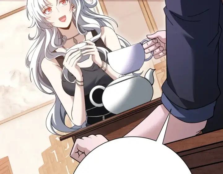 漫画《全民转职：驭龙师是最弱职业？》第205话 陆凡的妻子！？第11张图