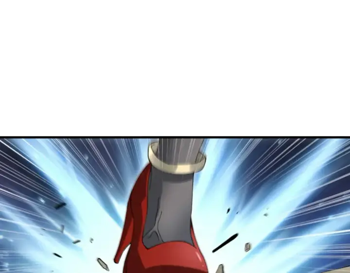 漫画《全民转职：驭龙师是最弱职业？》第205话 陆凡的妻子！？第81张图