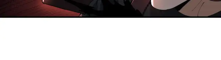 漫画《全民转职：驭龙师是最弱职业？》第206话 敌国来犯第137张图