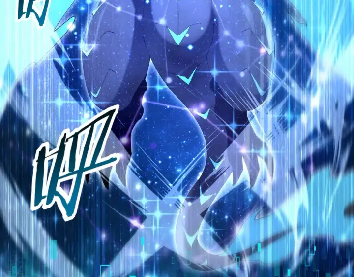 漫画《全民转职：驭龙师是最弱职业？》第206话 敌国来犯第36张图