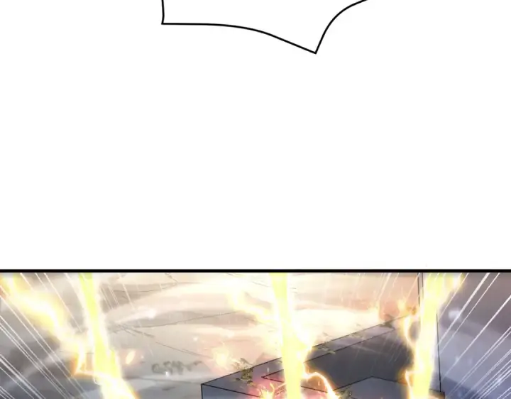 漫画《全民转职：驭龙师是最弱职业？》第207话 陆凡的陷阱第123张图