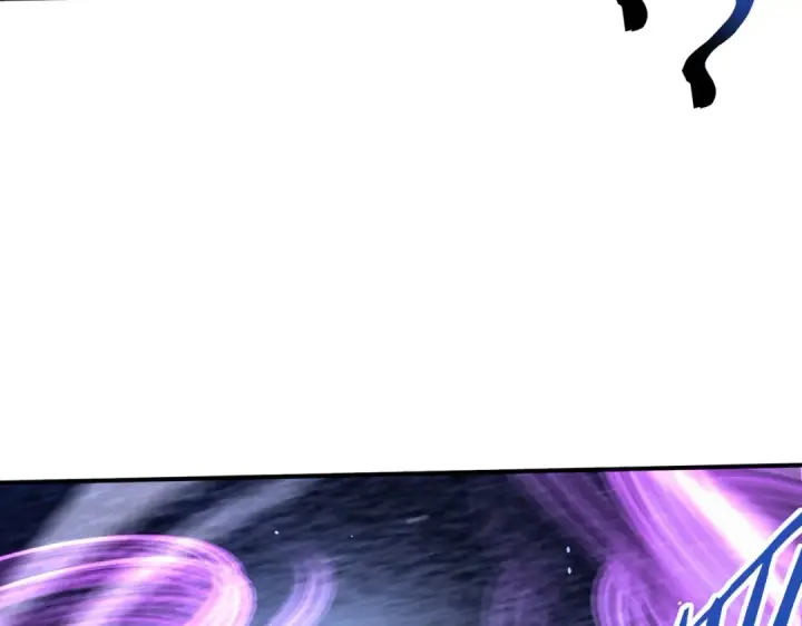 漫画《全民转职：驭龙师是最弱职业？》第208话欢迎来到巨龙巢穴第117张图