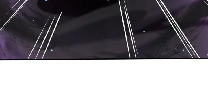 漫画《全民转职：驭龙师是最弱职业？》第208话欢迎来到巨龙巢穴第57张图