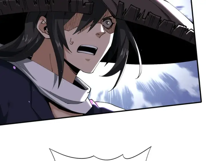 漫画《全民转职：驭龙师是最弱职业？》第208话欢迎来到巨龙巢穴第68张图
