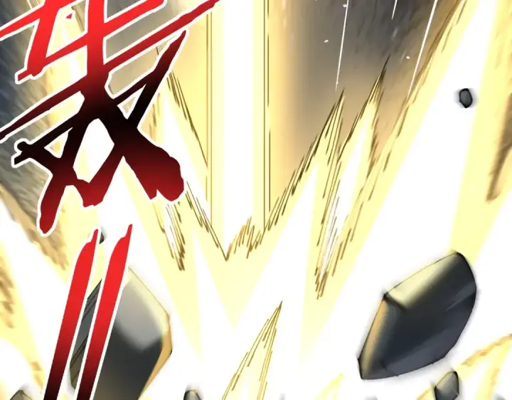 漫画《全民转职：驭龙师是最弱职业？》第208话欢迎来到巨龙巢穴第73张图