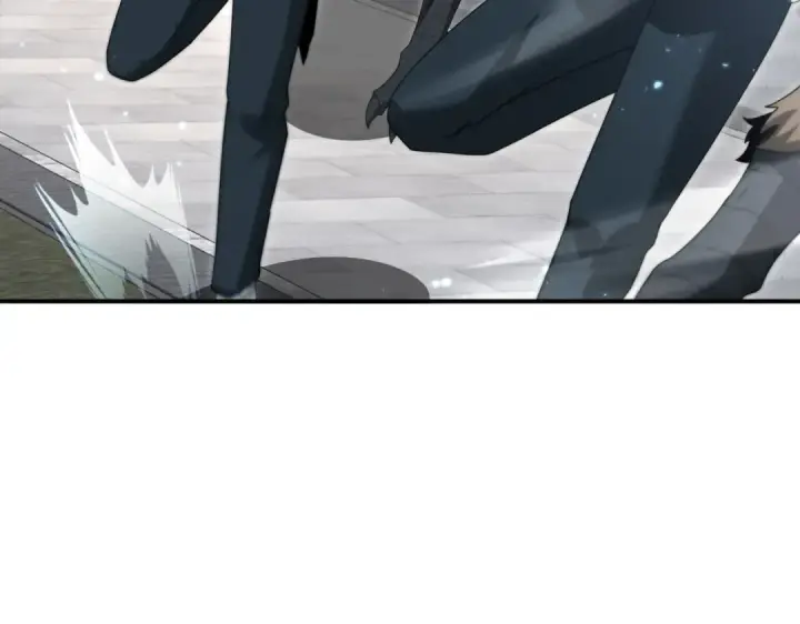漫画《全民转职：驭龙师是最弱职业？》第209话 收缴第142张图