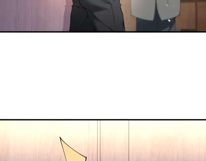 漫画《全民转职：驭龙师是最弱职业？》第210话 可怕的想法第79张图