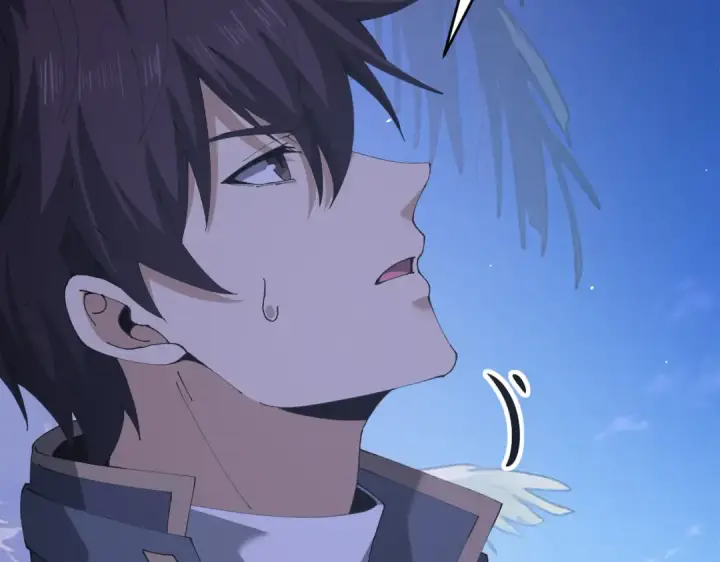 漫画《全民转职：驭龙师是最弱职业？》第211话 樱花祭第22张图