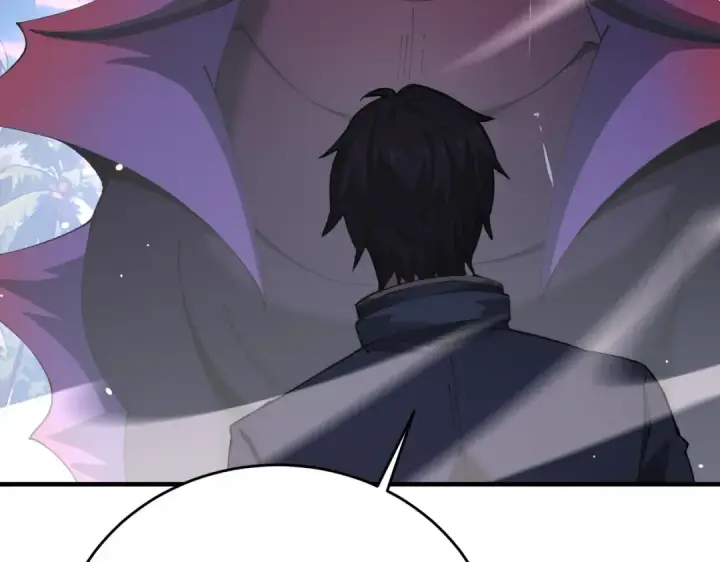 漫画《全民转职：驭龙师是最弱职业？》第211话 樱花祭第26张图