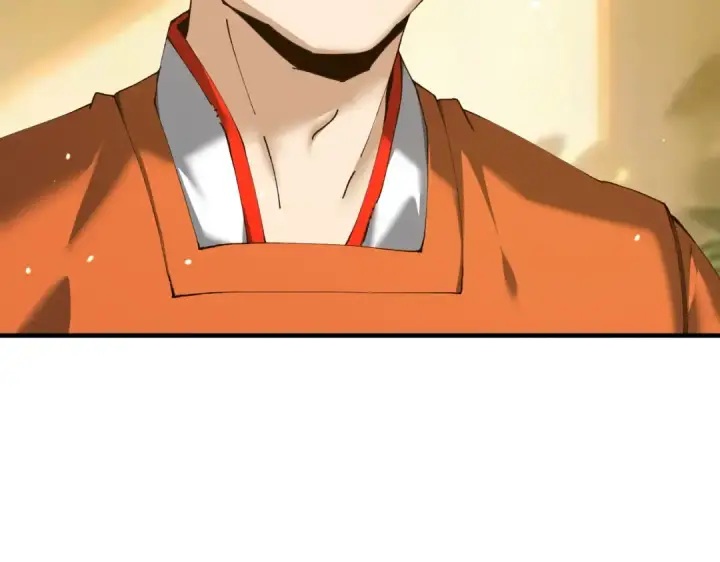 漫画《全民转职：驭龙师是最弱职业？》第211话 樱花祭第57张图