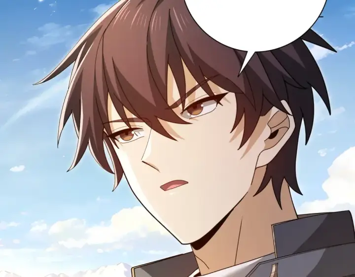漫画《全民转职：驭龙师是最弱职业？》第213话 极北的重逢第133张图