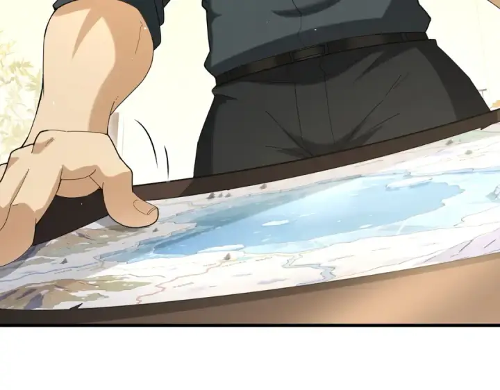 漫画《全民转职：驭龙师是最弱职业？》第214话 斩杀古神的想法第146张图