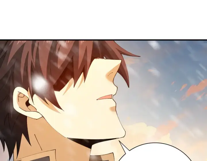 漫画《全民转职：驭龙师是最弱职业？》第214话 斩杀古神的想法第23张图