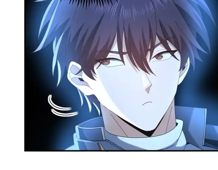 漫画《全民转职：驭龙师是最弱职业？》第214话 斩杀古神的想法第76张图