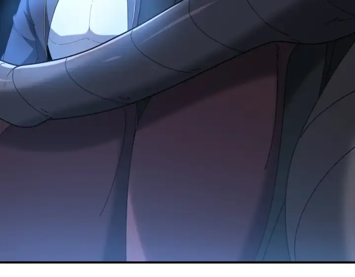 漫画《全民转职：驭龙师是最弱职业？》第214话 斩杀古神的想法第84张图