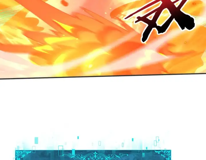 漫画《全民转职：驭龙师是最弱职业？》第215话 第78小队集结！第100张图