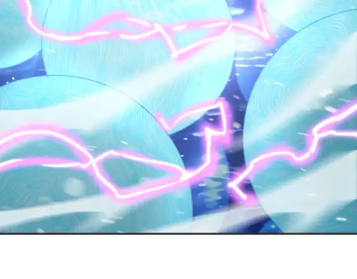 漫画《全民转职：驭龙师是最弱职业？》第215话 第78小队集结！第113张图