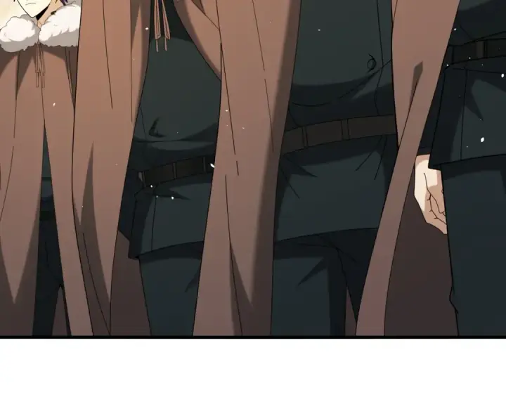 漫画《全民转职：驭龙师是最弱职业？》第215话 第78小队集结！第17张图