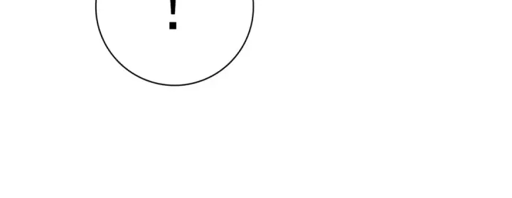 漫画《全民转职：驭龙师是最弱职业？》第215话 第78小队集结！第77张图