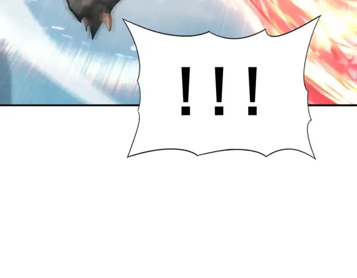 漫画《全民转职：驭龙师是最弱职业？》第215话 第78小队集结！第83张图