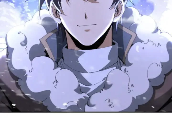 漫画《全民转职：驭龙师是最弱职业？》第216话 小角色的独特之处第26张图
