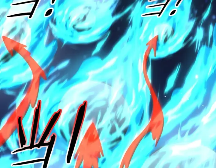 漫画《全民转职：驭龙师是最弱职业？》第216话 小角色的独特之处第71张图