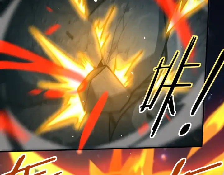 漫画《全民转职：驭龙师是最弱职业？》第216话 小角色的独特之处第74张图