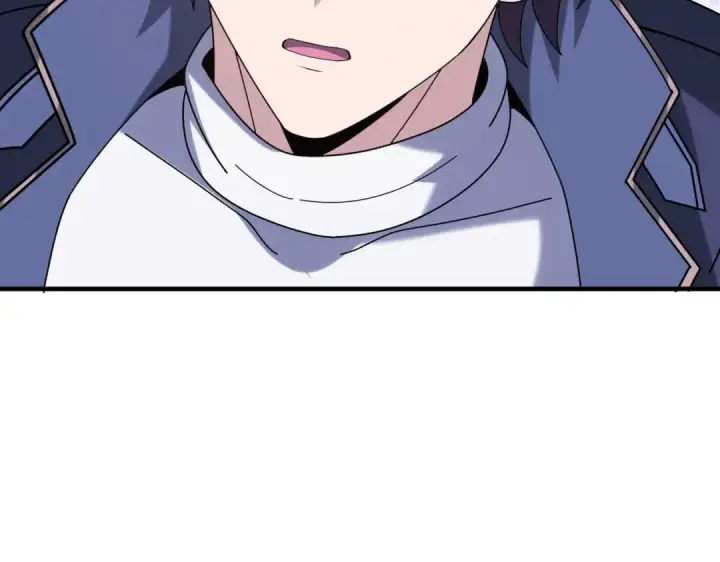 漫画《全民转职：驭龙师是最弱职业？》第217话 冰晶奇兽第103张图