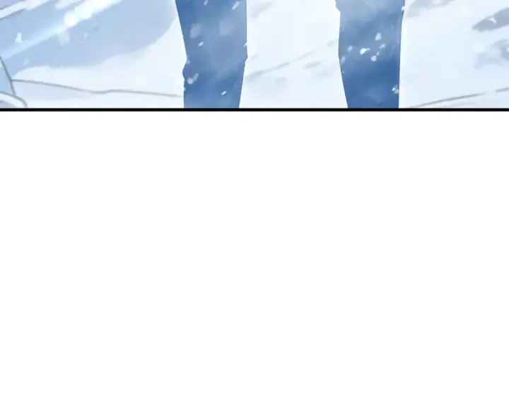 漫画《全民转职：驭龙师是最弱职业？》第217话 冰晶奇兽第38张图