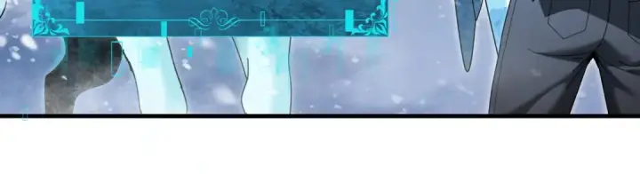 漫画《全民转职：驭龙师是最弱职业？》第218话 专属坐骑第43张图
