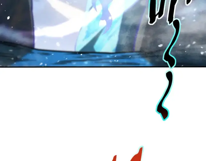 漫画《全民转职：驭龙师是最弱职业？》第219话 连窝端第38张图
