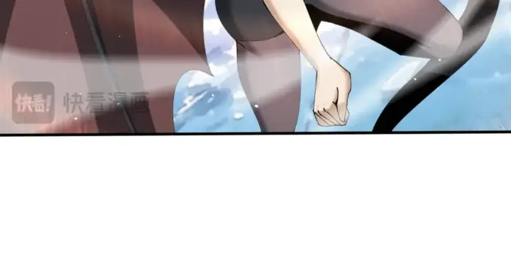 漫画《全民转职：驭龙师是最弱职业？》第219话 连窝端第66张图