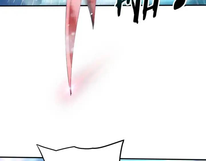 漫画《全民转职：驭龙师是最弱职业？》第219话 连窝端第81张图