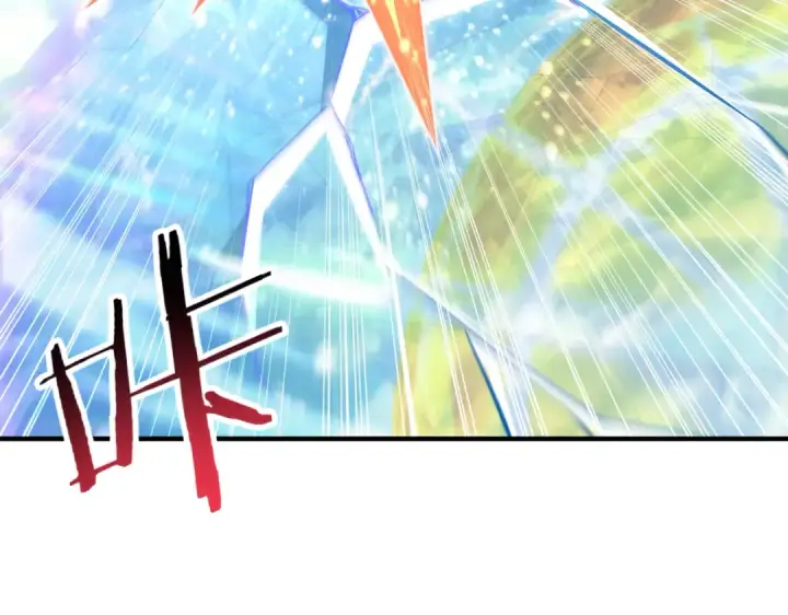 漫画《全民转职：驭龙师是最弱职业？》第222话 右爪试炼第109张图