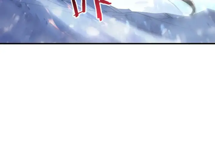 漫画《全民转职：驭龙师是最弱职业？》第222话 右爪试炼第113张图