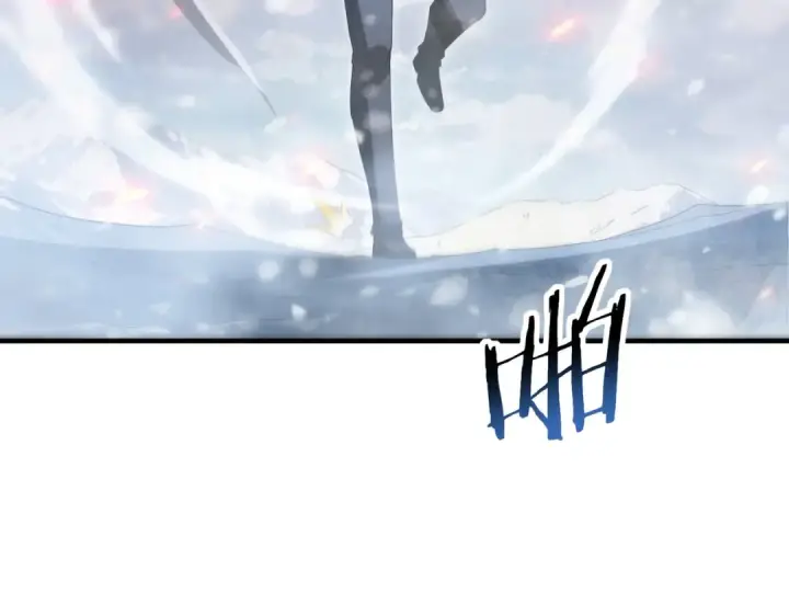 漫画《全民转职：驭龙师是最弱职业？》第222话 右爪试炼第119张图