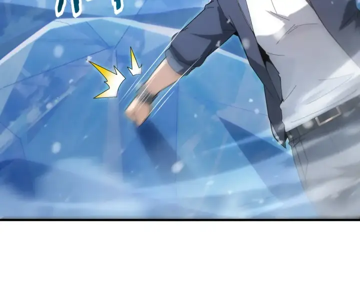 漫画《全民转职：驭龙师是最弱职业？》第222话 右爪试炼第132张图