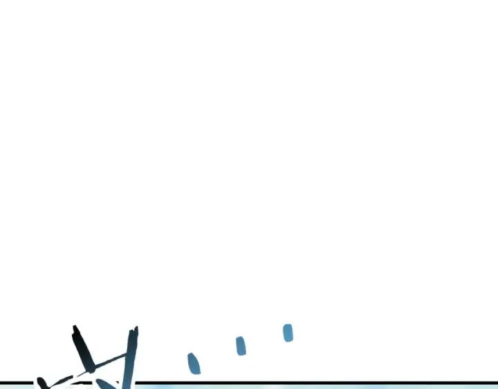 漫画《全民转职：驭龙师是最弱职业？》第222话 右爪试炼第31张图